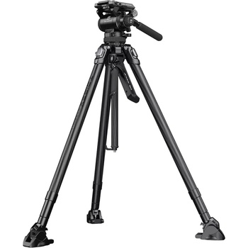 SmallRig 5755