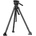 SmallRig 5755
