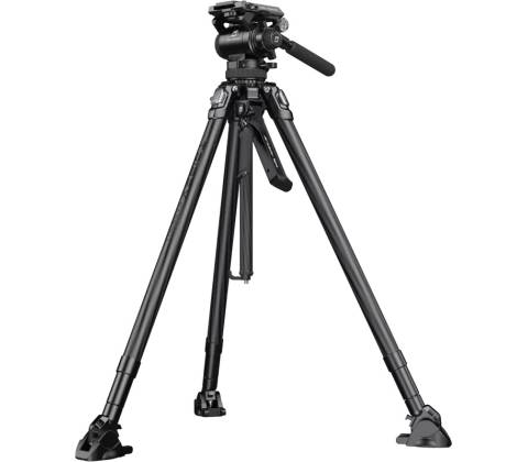 SmallRig 5755
