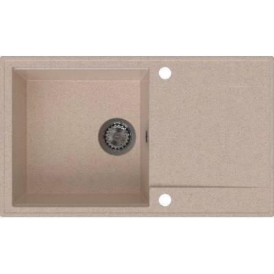Sink Quality Sink55 SKQ-SINK.P.1KDOL.XB