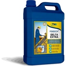 TKK Cementol Delta EXTRA 3 kg