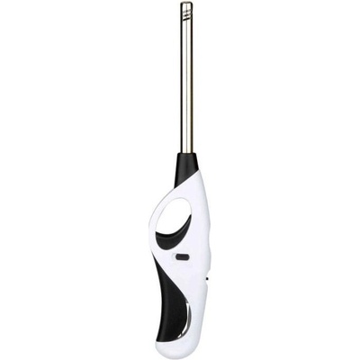Clipper Minitube Blister Wave biely