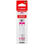 Canon GI-41S M (5875C001AA) - digit