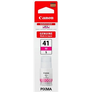 Canon GI-41S M (5875C001AA) - digit