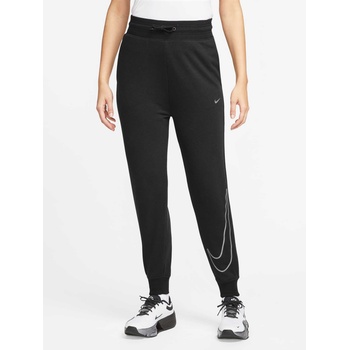 NIKE Спортно долнище w nk one df pant pro grx