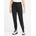 NIKE Спортно долнище w nk one df pant pro grx