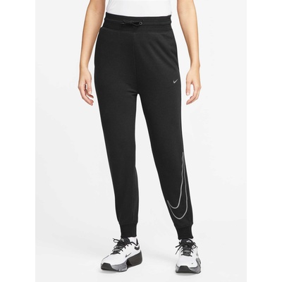 NIKE Спортно долнище w nk one df pant pro grx