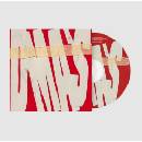 Dma's - Dms's CD