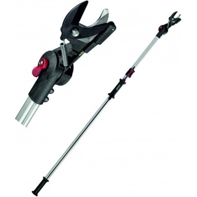Archman Helium 30 1,68-2,67 m