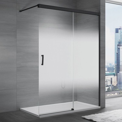 SANSWISS Ronal CADURA CAW2D1400668