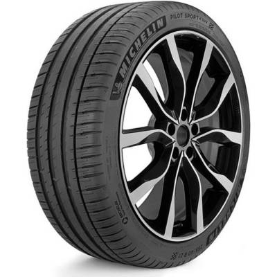 Michelin Pilot Sport 4 S 265/40 R22 106Y