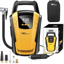 MBG Line 3650