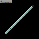 STABILO Pen 68 eukalyptus