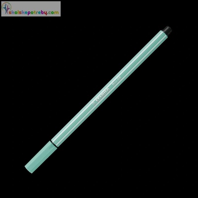 STABILO Pen 68 eukalyptus
