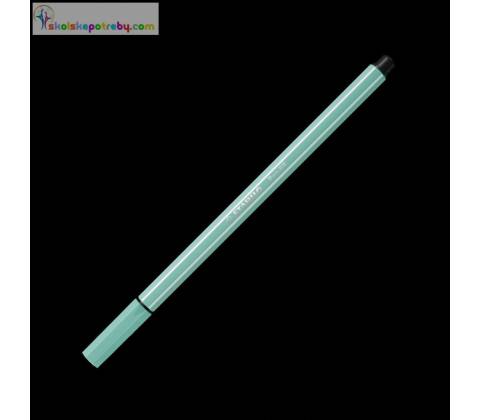 STABILO Pen 68 eukalyptus