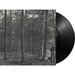 Sony Music Kooymans George: Jojo - Vinyl (LP) (087091)
