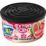 Extra Scent Освежител за въздух Extra Scent 40 г Диня