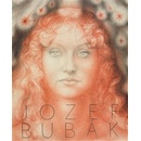 Jozef Bubák - Jozef Bubák