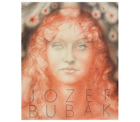 Jozef Bubák - Jozef Bubák