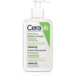 CeraVe Cleansers Hydrating Cream-to-Foam Cleanser почистваща крем- пяна за нормална към суха кожа 236ml