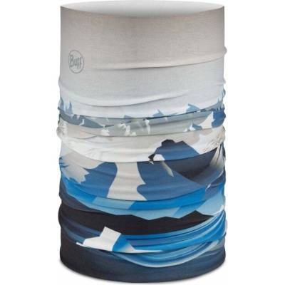 Buff Original Ecostretch Gem Crystal Grey