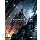 Terminator: Resistance