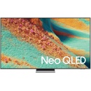 Samsung QE55QN85FAU