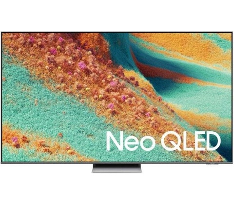 Samsung QE55QN85FAU