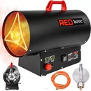 RED TECHNIC RTNGG0118