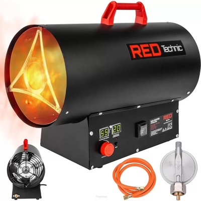 RED TECHNIC RTNGG0118