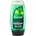Unilever Radox SG 225ml Освежаващ ментол и цитрус