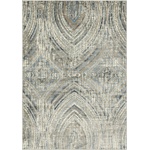 FD Сив килим 133x190 cm Soft - FD (5901760063869)