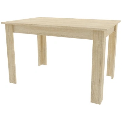 TRENDIE VALDI dub sonoma – Sleviste.cz
