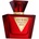 GUESS Seductive Red EDT 75 ml Tester