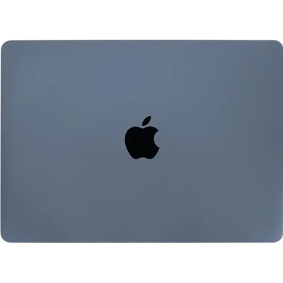 Displej MacBook Air 13" (A3449 / 2026) – Originálny OEM – nebesky modrý MAC0259