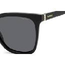 Image 1 of Polaroid PLD 4155/S/X 807/M9