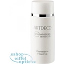 Artdeco Basics Ferment Peeling 30 g