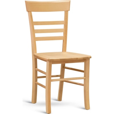 MI-KO Siena masiv olše