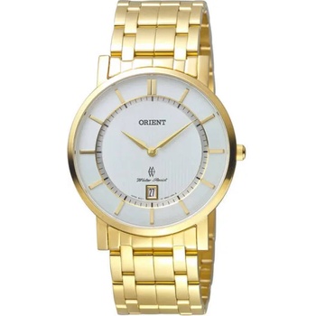 Image 1 of Orient FGW01001W