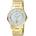 Orient FGW01001W