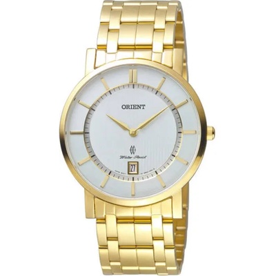 Orient FGW01001W