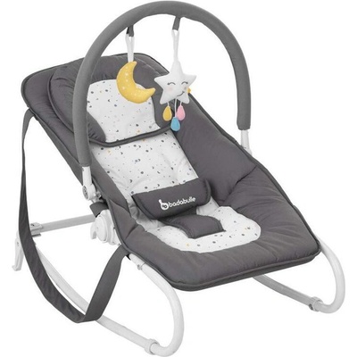 BADABULLE Easy 2025 moonlight