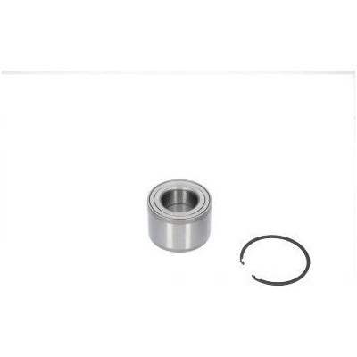 Sada ložisek kol KAVO PARTS WBK-9037 (WBK9037)
