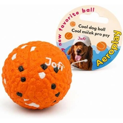 Jofi Aeroplay 7 cm