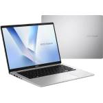 ASUS Vivobook M1407KA-LY143 Преносими компютри
