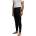 HUGO BOSS Анцуг Boss Men's Authentic Fleece Closed Cuff Joggers - Black 002