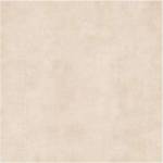 EBS Cement - Плочка 60x60 см, матов пясък CEM60SA (CEM60SA)