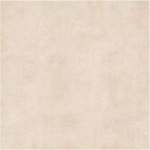 EBS Cement - Плочка 60x60 см, матов пясък CEM60SA (CEM60SA)