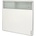 Atlantic F127 500W
