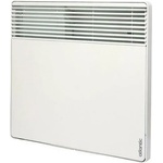 Atlantic F127 500W